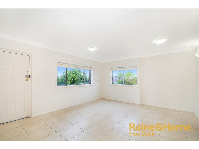 31 Gartfern Ave, Five Dock NSW 2046