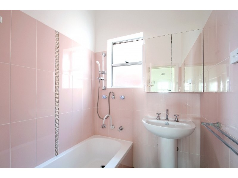 31 Gartfern Ave, Five Dock NSW 2046