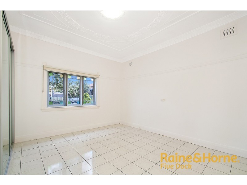 31 Gartfern Ave, Five Dock NSW 2046