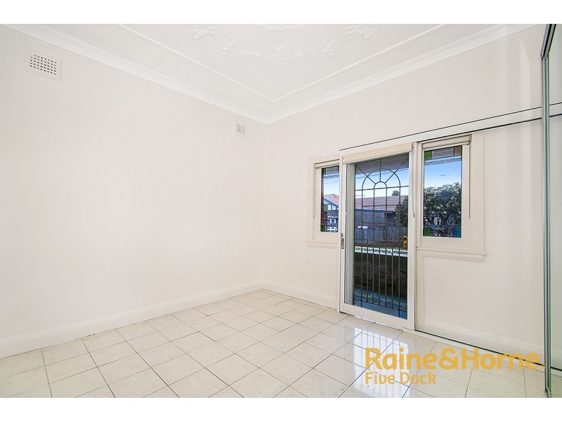 31 Gartfern Ave, Five Dock NSW 2046