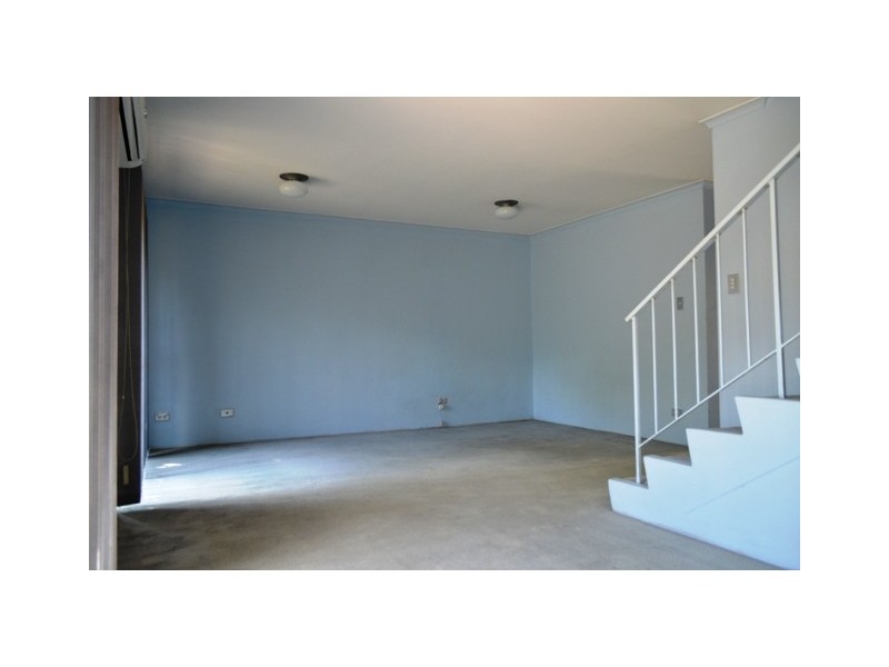 25/1 Reid Ave, Westmead NSW 2145