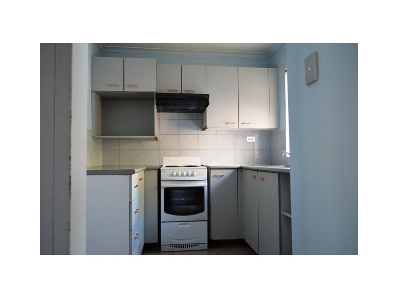 25/1 Reid Ave, Westmead NSW 2145