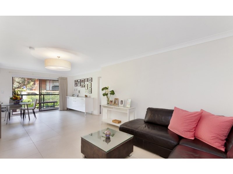 3/60 St Albans Street, Abbotsford NSW 2046