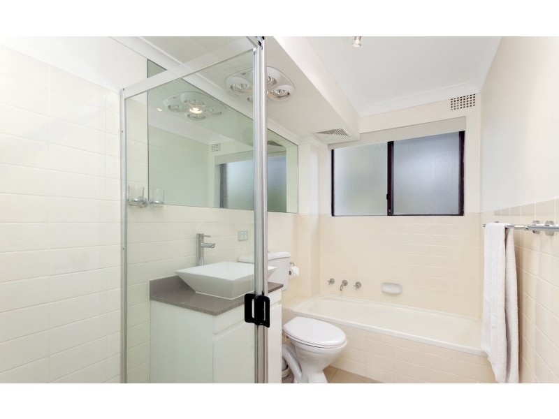 3/60 St Albans Street, Abbotsford NSW 2046