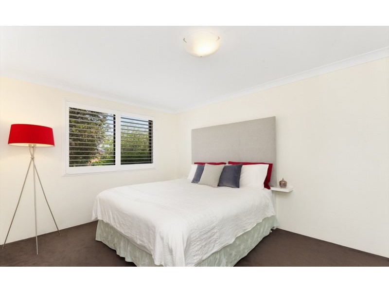 3/60 St Albans Street, Abbotsford NSW 2046