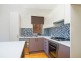 3/103 Renwick Street, Leichhardt NSW 2040