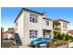 3/103 Renwick Street, Leichhardt NSW 2040