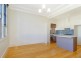 3/103 Renwick Street, Leichhardt NSW 2040