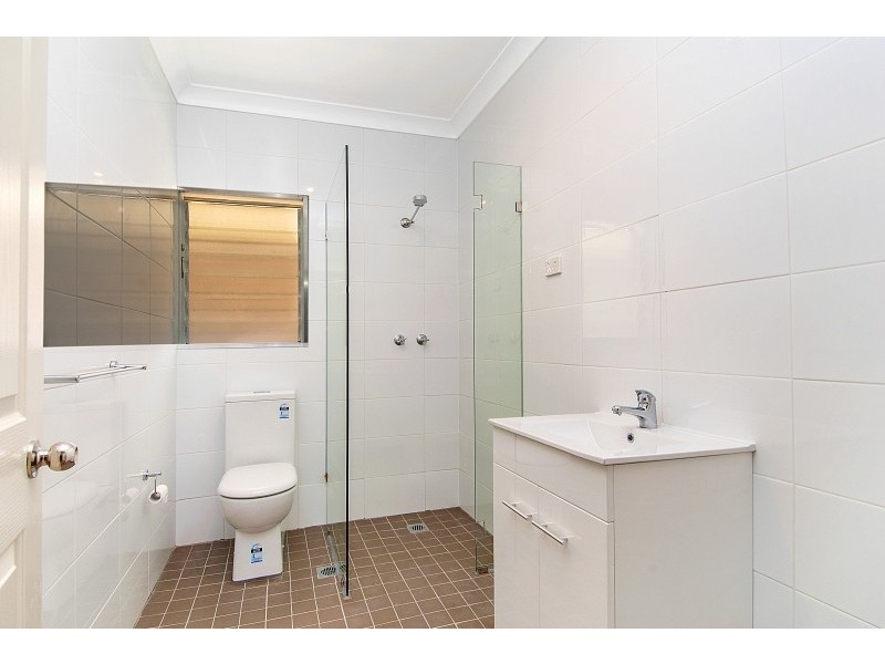 3/103 Renwick Street, Leichhardt NSW 2040
