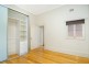 3/103 Renwick Street, Leichhardt NSW 2040