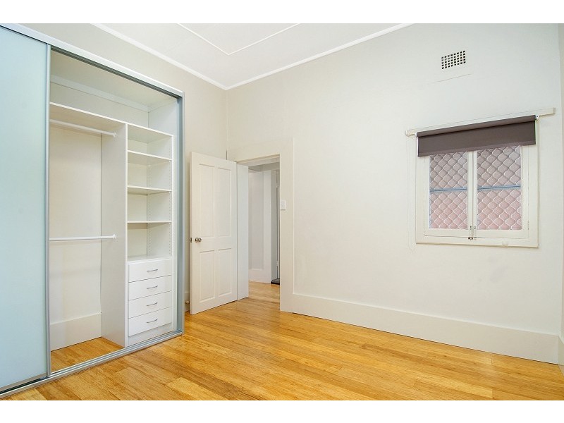 3/103 Renwick Street, Leichhardt NSW 2040