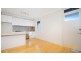 4/103 Renwick Street, Leichhardt NSW 2040