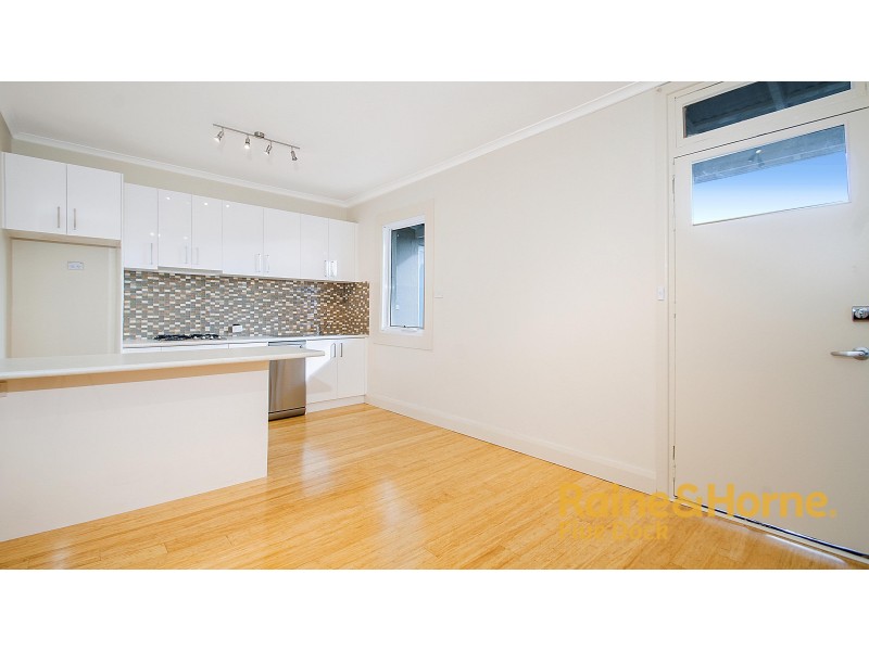 4/103 Renwick Street, Leichhardt NSW 2040