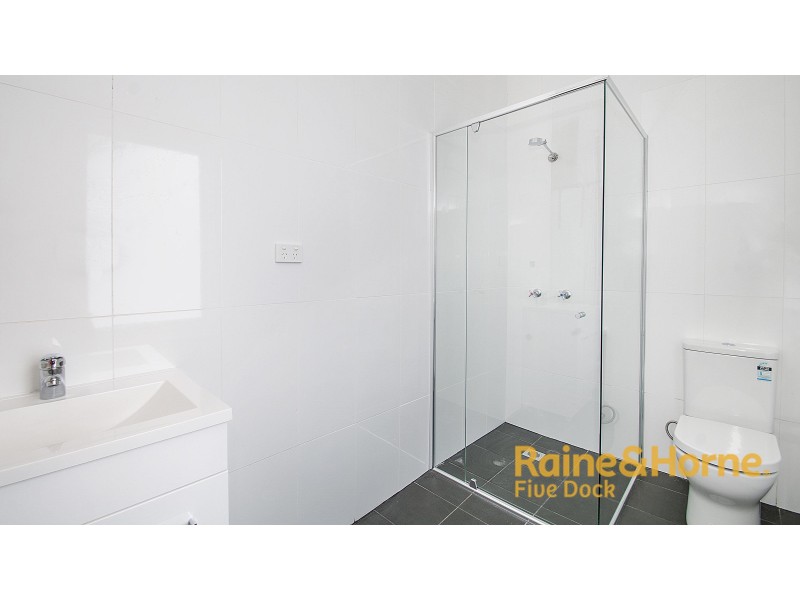 4/103 Renwick Street, Leichhardt NSW 2040