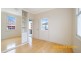 4/103 Renwick Street, Leichhardt NSW 2040