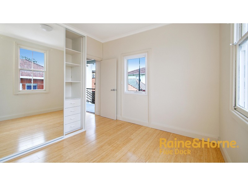 4/103 Renwick Street, Leichhardt NSW 2040