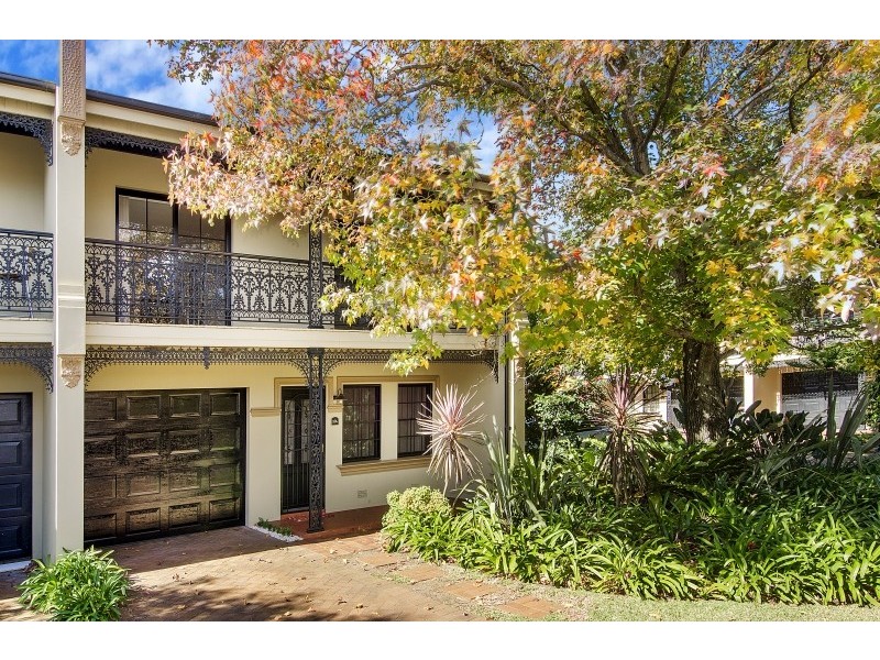 10 A/44-50 William Street, Botany NSW 2019