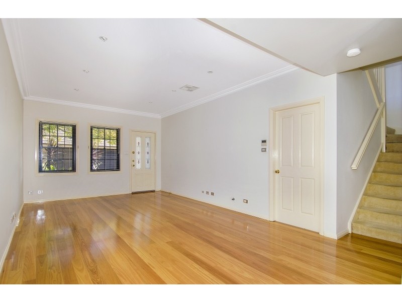 10 A/44-50 William Street, Botany NSW 2019