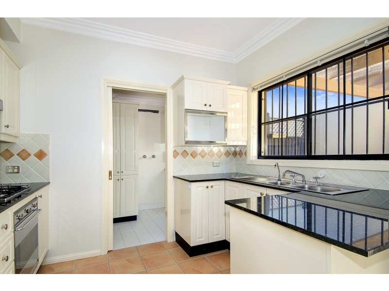 10 A/44-50 William Street, Botany NSW 2019