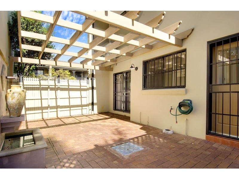 10 A/44-50 William Street, Botany NSW 2019