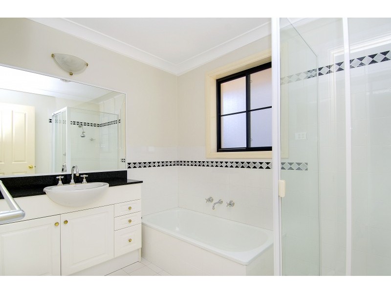 10 A/44-50 William Street, Botany NSW 2019