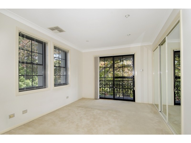 10 A/44-50 William Street, Botany NSW 2019