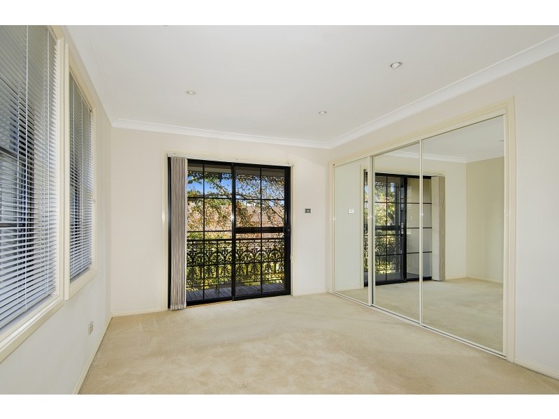 10 A/44-50 William Street, Botany NSW 2019