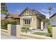 23 Rickard St, Rodd Point NSW 2046