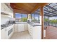 23 Rickard St, Rodd Point NSW 2046