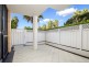 364/3 Bechert road,, Chiswick NSW 2046