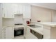 364/3 Bechert road,, Chiswick NSW 2046