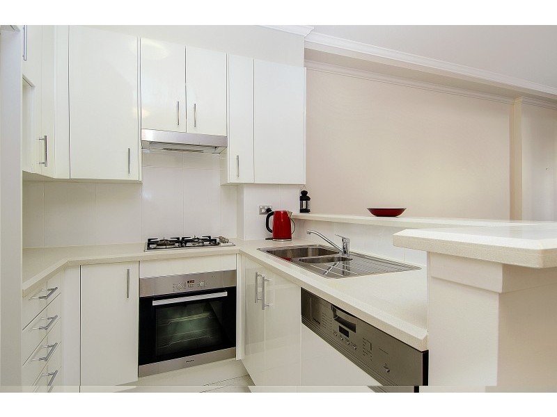 364/3 Bechert road,, Chiswick NSW 2046