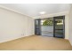 364/3 Bechert road,, Chiswick NSW 2046