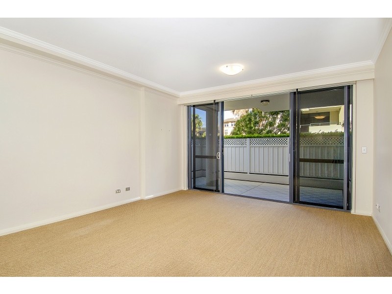 364/3 Bechert road,, Chiswick NSW 2046