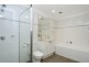 364/3 Bechert road,, Chiswick NSW 2046