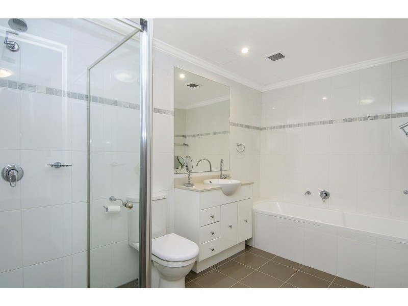 364/3 Bechert road,, Chiswick NSW 2046