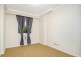 364/3 Bechert road,, Chiswick NSW 2046