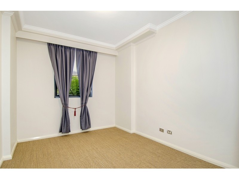 364/3 Bechert road,, Chiswick NSW 2046