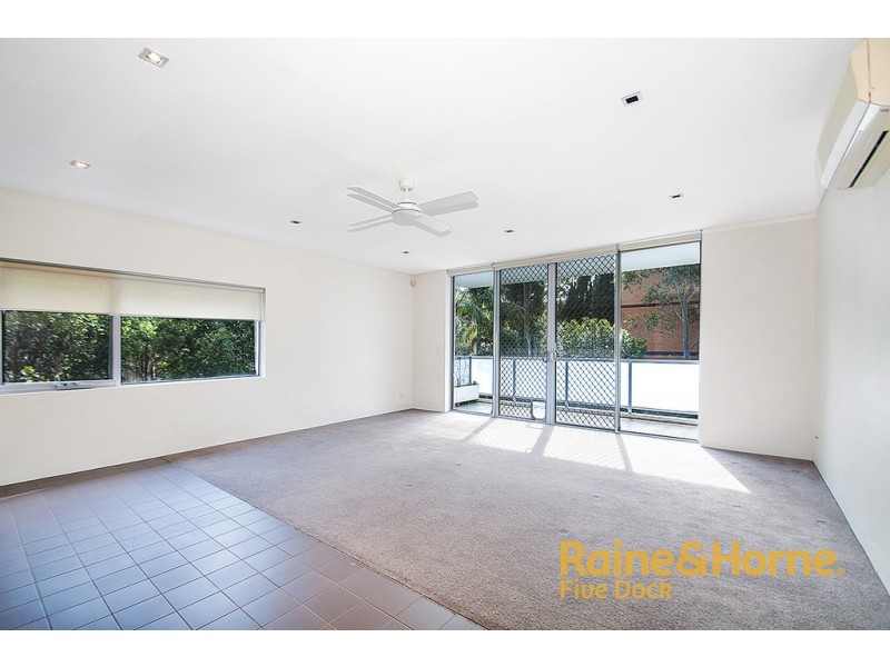 210/1 McKinnon Ave, Five Dock NSW 2046