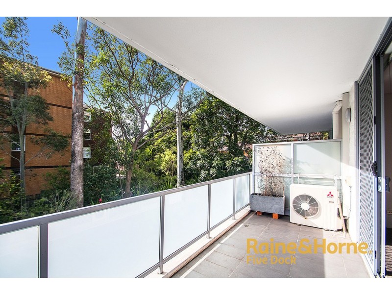 210/1 McKinnon Ave, Five Dock NSW 2046