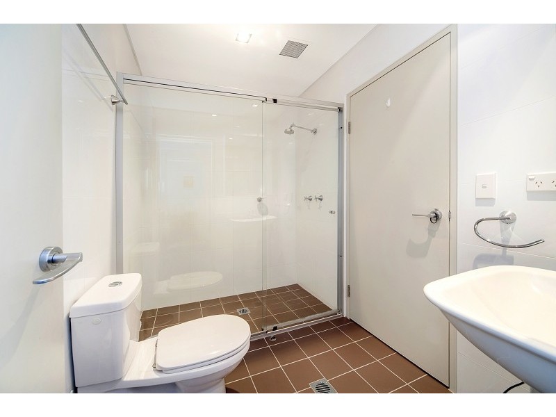 210/1 McKinnon Ave, Five Dock NSW 2046