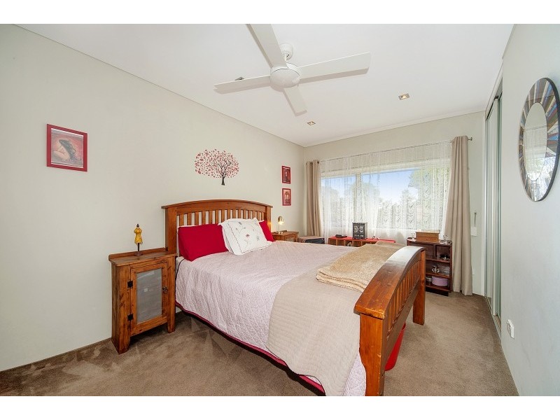 210/1 McKinnon Ave, Five Dock NSW 2046