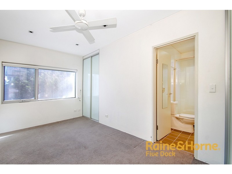 210/1 McKinnon Ave, Five Dock NSW 2046