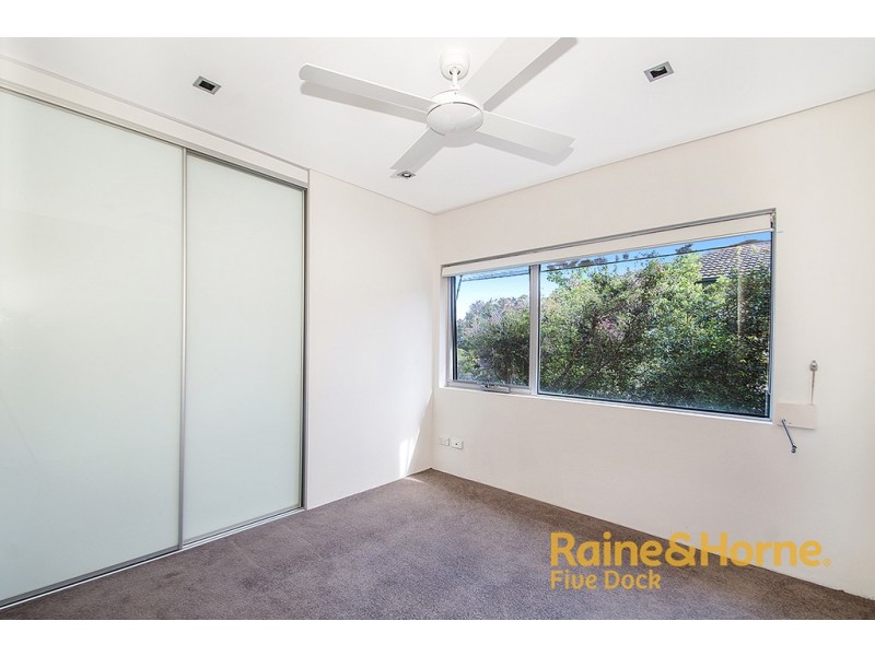 210/1 McKinnon Ave, Five Dock NSW 2046
