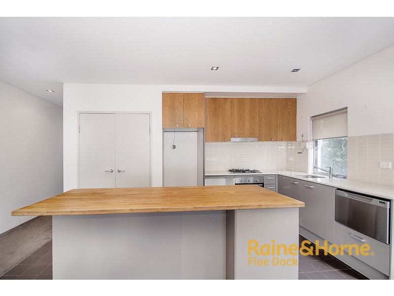 210/1 McKinnon Ave, Five Dock NSW 2046