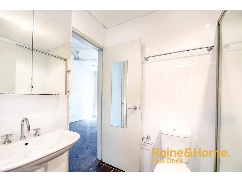 210/1 McKinnon Ave, Five Dock NSW 2046