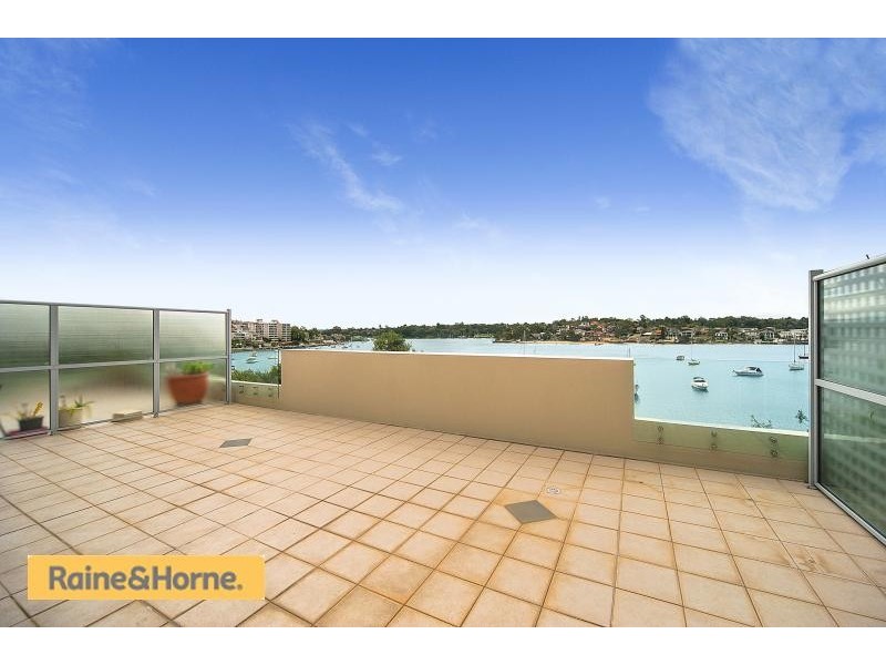 276/1 Marine Drive, Chiswick NSW 2046