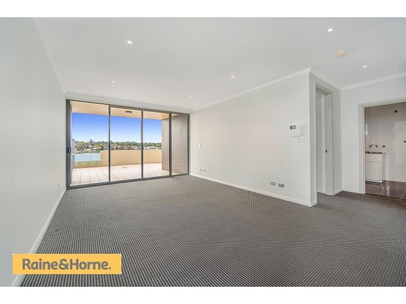 276/1 Marine Drive, Chiswick NSW 2046