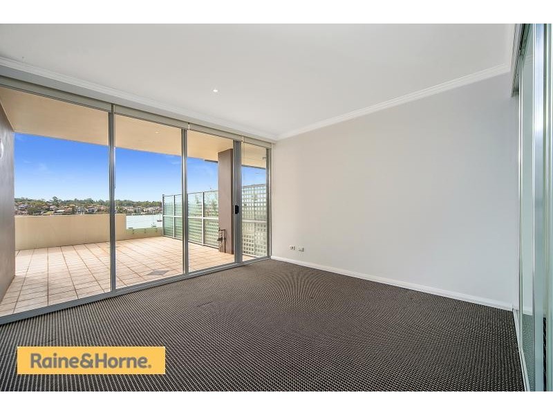 276/1 Marine Drive, Chiswick NSW 2046