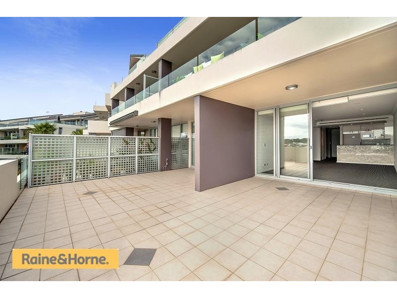 276/1 Marine Drive, Chiswick NSW 2046